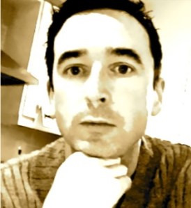 roberteditspic11 copy